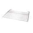 2B-50200-83 Compatible Lang Rack Slide Ehs