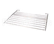 2B-50200-83 Lang Rack Slide Ehs
