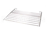 2B-50200-83 Lang Rack Slide Ehs