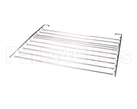 2B-50200-83 Lang Rack Slide Ehs