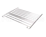 2B-50200-83 Lang Rack Slide Ehs