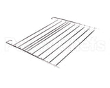 2B-50200-83 Lang Rack Slide Ehs