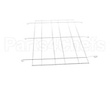 2B-50201-03 Lang Lamp Guard 24