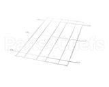 2B-50201-03 Lang Lamp Guard 24