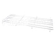 2B-50201-04 Lang Lamp Guard 36