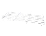 2B-50201-04 Lang Lamp Guard 36