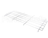 2B-50201-04 Lang Lamp Guard 36