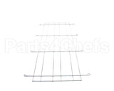 2B-50201-04 Lang Lamp Guard 36