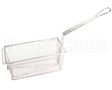 2B-50600-09 Lang Fryer Basket Twin