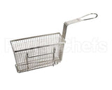 2B-510015 Star Basket-Lh .5 Lb