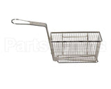 2B-510015 Star Basket-Lh .5 Lb