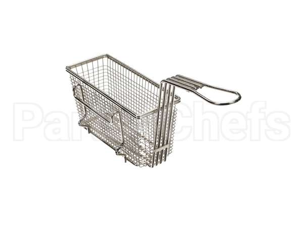 2B-510015 Star Basket-Lh .5 Lb