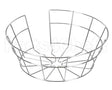 2B-70466 Bloomfield Rack Wire Brew Chamber