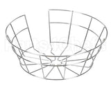 2B-70466 Bloomfield Rack Wire Brew Chamber