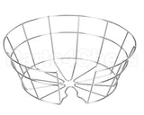 2B-70466 Bloomfield Rack Wire Brew Chamber