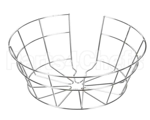 2B-70466 Bloomfield Rack Wire Brew Chamber