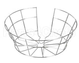 2B-70466 Bloomfield Rack Wire Brew Chamber