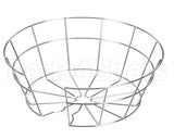 2B-70466 Bloomfield Rack Wire Brew Chamber