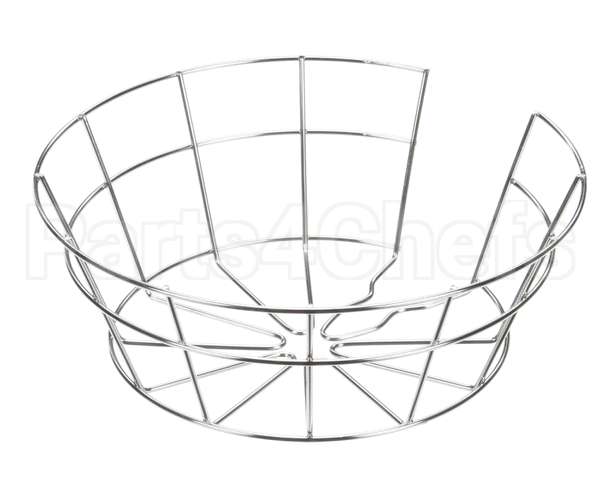 2B-70466 Bloomfield Rack Wire Brew Chamber