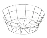 2B-70466 Bloomfield Rack Wire Brew Chamber
