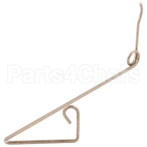2B-8319 Compatible Star Blade-Agitator