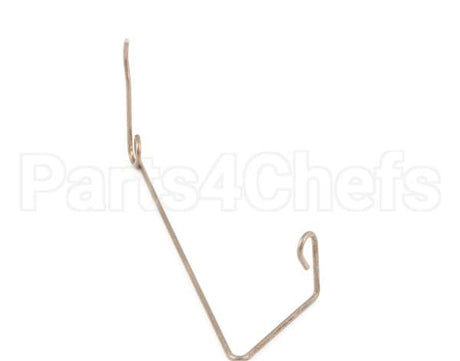 2B-8319 Star Blade-Agitator