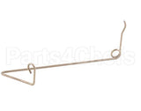 2B-8319 Star Blade-Agitator
