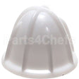 2B Compatible Sunkist Cone Med. Sj