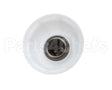 2B Sunkist Orange Extract Bulb