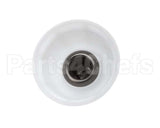 2B Sunkist Orange Extract Bulb