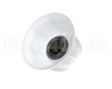 2B Sunkist Orange Extract Bulb