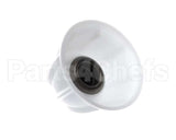 2B Sunkist Orange Extract Bulb