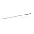 2B-Y1641 Compatible Stero Clamp-Elementupper 530F
