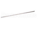 2B-Y1641 Star Clamp-Element,Upper 530F