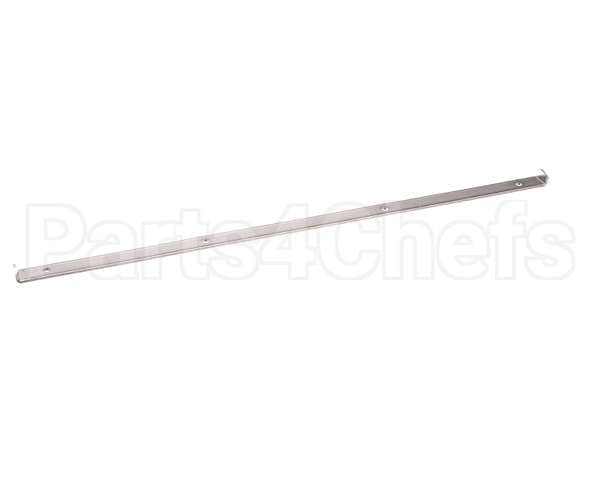 2B-Y1641 Star Clamp-Element,Upper 530F