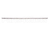 2B-Y1641 Star Clamp-Element,Upper 530F