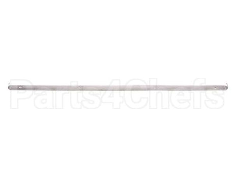 2B-Y1641 Star Clamp-Element,Upper 530F