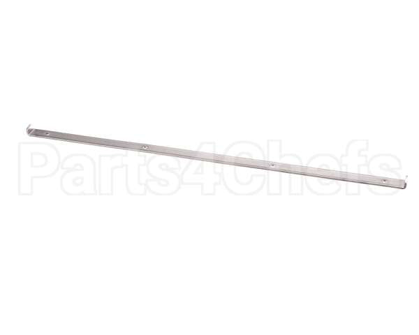 2B-Y1641 Star Clamp-Element,Upper 530F