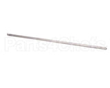 2B-Y1641 Star Clamp-Element,Upper 530F