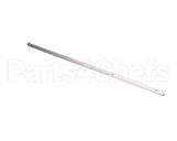 2B-Y1641 Star Clamp-Element,Upper 530F