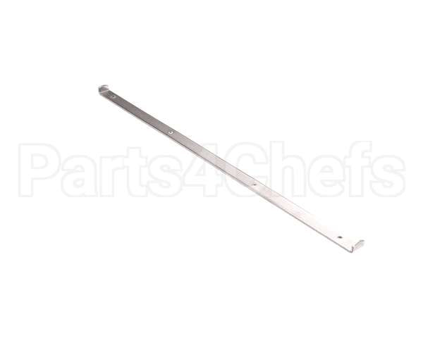 2B-Y1641 Star Clamp-Element,Upper 530F