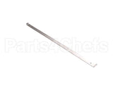 2B-Y1641 Star Clamp-Element,Upper 530F