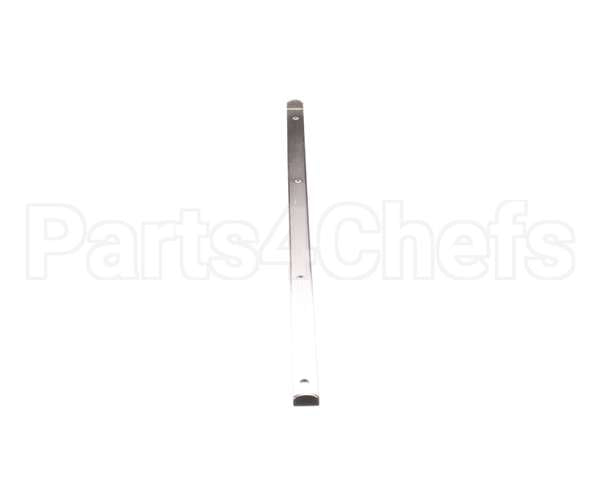 2B-Y1641 Star Clamp-Element,Upper 530F