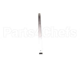 2B-Y1641 Star Clamp-Element,Upper 530F