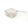 2B-Y1660 Compatible Star Basket, Fry (10 X 8-3/4", Lh)