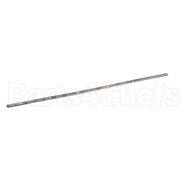 2B-Y3115 Compatible Star Strap-Element