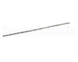 2B-Y3115 Star Strap-Element