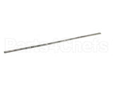 2B-Y3115 Star Strap-Element