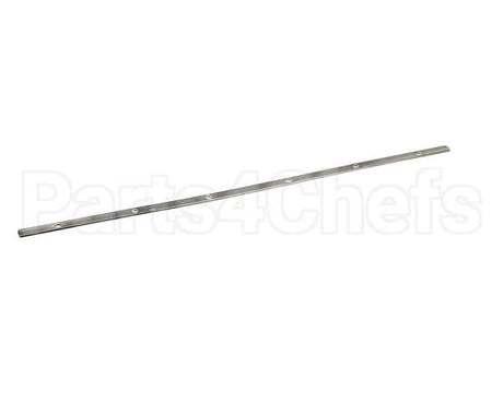 2B-Y3115 Star Strap-Element