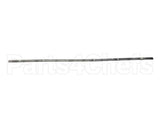 2B-Y3115 Star Strap-Element